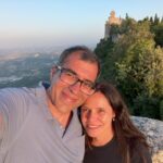 Icona della donazione