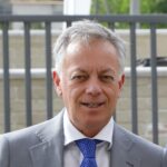 Icona della donazione